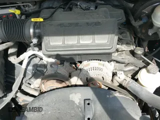 2012 Ram 1500 Tradesman with VIN 1C6RD6FP4CS169537, listed as a IAAI auction lot 43088833 with 243,969 mi miles and . Bid and sale history available at DreamBid. Image 21.