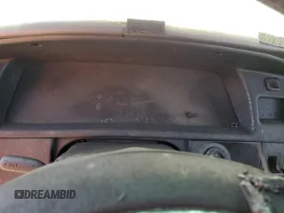 1997 Toyota T100 SR5 z VIN JT4UN24D0V0040856, wystawiony jako Copart lot #64775874 z przebiegiem Nie podano mil oraz Nie do naprawy. Historia ofert i sprzedaży dostępna na DreamBid. Obrazek 9.