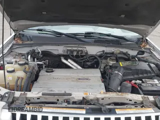 2008 Mercury Mariner с VIN 4M2CU39H68KJ30127, выставлен на аукционе IAAI как лот 42233071 с пробегом 126 904 миль миль и . История ставок и продаж доступна на DreamBid. Изображение 10.