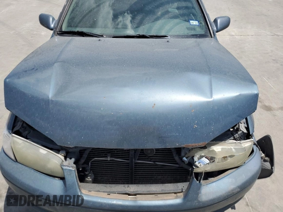 2001 Toyota Camry CE z VIN 4T1BG22K71U837591, wystawiony jako Copart lot #61239094 z przebiegiem 230 941 mil mil oraz Szkoda całkowita • Salvage title. Historia ofert i sprzedaży dostępna na DreamBid. Obrazek 11.