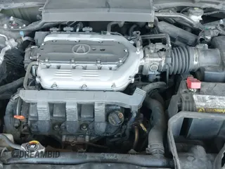 2012 Acura TL Auto z VIN 19UUA8F24CA034710, wystawiony jako IAAI lot #43211039 z przebiegiem 267 439 mil mil oraz . Historia ofert i sprzedaży dostępna na DreamBid. Obrazek 23.