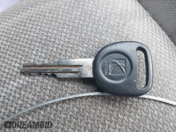 2009 Saturn VUE XE z VIN 3GSDL43N99S542876, wystawiony jako IAAI lot #41867121 z przebiegiem Nie podano mil oraz . Historia ofert i sprzedaży dostępna na DreamBid. Obrazek 11.
