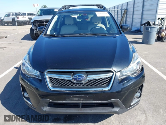 2016 Subaru Crosstrek Limited с VIN JF2GPAKC7G8207263, выставлен на аукционе IAAI как лот 42172496 с пробегом 89 469 миль миль и . История ставок и продаж доступна на DreamBid. Изображение 13.