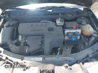 2006 Saturn ION z VIN 1G8AJ55F16Z168126, wystawiony jako IAAI lot #42205118 z przebiegiem 124 326 mil mil oraz . Historia ofert i sprzedaży dostępna na DreamBid. Obrazek 10.