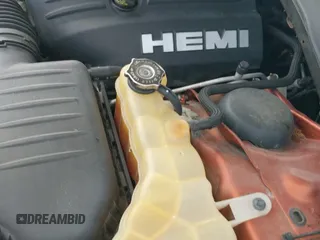 2013 Dodge Charger RT с VIN 2C3CDXCT9DH587420, выставлен на аукционе IAAI как лот 42183730 с пробегом 180 833 миль миль и . История ставок и продаж доступна на DreamBid. Изображение 20.