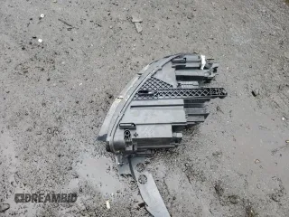 2022 Volkswagen Tiguan SE с VIN 3VV2B7AX0NM010203, выставлен на аукционе Copart как лот 60941455 с пробегом 43 011 миль миль и Списание • Salvage title. История ставок и продаж доступна на DreamBid. Изображение 12.