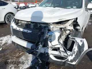 2021 Mitsubishi Outlander ES z VIN JA4APUAU0MU003918, wystawiony jako IAAI lot #41376793 z przebiegiem 30 940 mil mil oraz . Historia ofert i sprzedaży dostępna na DreamBid. Obrazek 6.