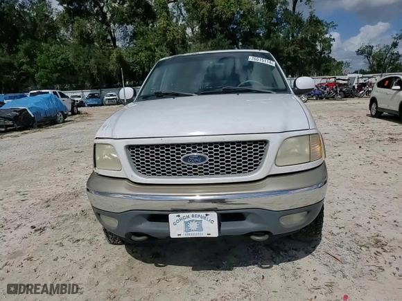 1999 Ford F-150 Work Series with VIN 1FTRX18W7XKA22450, listed as a Copart auction lot 76015114 with 145,258 mi miles and Salvage Title. Bid and sale history available at carsss.com. Image 10.
