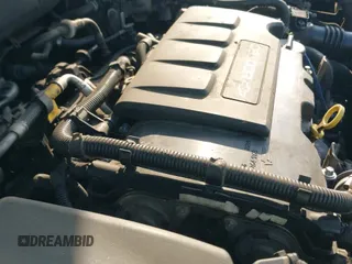 2014 Chevrolet Cruze LTZ with VIN 1G1PG5SB7E7370942, listed as a IAAI auction lot 42800785 with 153,521 mi miles and . Bid and sale history available at DreamBid. Image 19.