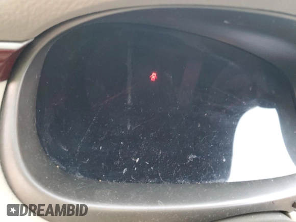 2007 Hyundai Azera SE with VIN KMHFC46F47A172648, listed as a Copart auction lot 87017714 with Not Provided miles and Salvage Title. Bid and sale history available at DreamBid. Image 9.