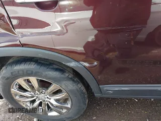 2011 Kia Sorento EX with VIN 5XYKUDA2XBG131874, listed as a IAAI auction lot 41901492 with 170,179 mi miles. Bid and sale history available at carsss.com. Image 19.