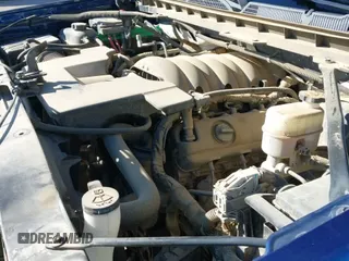 2017 Chevrolet Silverado 1500 LTZ with VIN 3GCUKSEC4HG371972, listed as a IAAI auction lot 41696294 with 123,297 mi miles and . Bid and sale history available at DreamBid. Image 20.