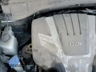 2017 Hyundai Santa Fe SE с VIN KM8SMDHF0HU232112, выставлен на аукционе Copart как лот 90606685 с пробегом 143 686 миль миль и Чистый • Clean title. История ставок и продаж доступна на DreamBid. Изображение 14.