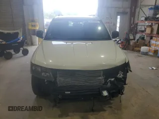 2015 Dodge Journey SXT z VIN 3C4PDCBG5FT726348, wystawiony jako Copart lot #62782925 z przebiegiem 162 652 mil mil oraz Szkoda całkowita • Salvage title. Historia ofert i sprzedaży dostępna na DreamBid. Obrazek 5.