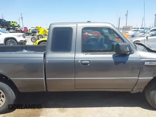 2010 Ford Ranger XL with VIN 1FTKR1ED2APA10540, listed as a IAAI auction lot 42308465 with 215,899 mi miles and . Bid and sale history available at DreamBid. Image 14.