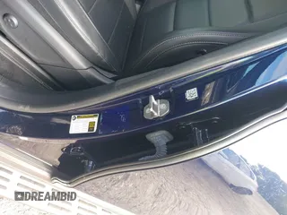 2021 Mercedes-Benz GLE 350 z VIN 4JGFB4JB9MA362657, wystawiony jako IAAI lot #40899776 z przebiegiem 53 470 mil mil oraz . Historia ofert i sprzedaży dostępna na DreamBid. Obrazek 17.