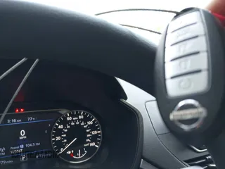 2020 Nissan Altima S с VIN 1N4BL4BV3LC120481, выставлен на аукционе IAAI как лот 42115519 с пробегом 68 779 миль миль и . История ставок и продаж доступна на DreamBid. Изображение 11.