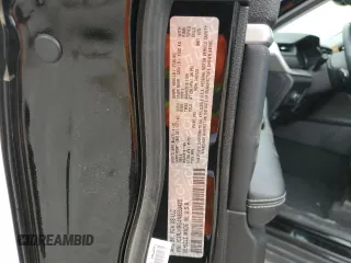 2022 Jeep Grand Cherokee Limited z VIN 1C4RJHBG4N8553420, wystawiony jako Copart lot #54849335 z przebiegiem 37 609 mil mil oraz Szkoda całkowita • Salvage title. Historia ofert i sprzedaży dostępna na DreamBid. Obrazek 13.