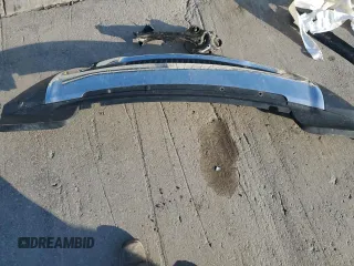 2016 Jeep Grand Cherokee Limited with VIN 1C4RJFBG3GC363290, listed as a Copart auction lot 76706744 with 144,324 mi miles and Salvage title. Bid and sale history available at DreamBid. Image 13.
