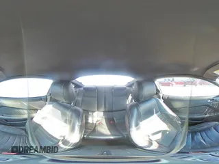 2013 Ford Mustang V6 с VIN 1ZVBP8AMXD5254499, выставлен на аукционе Copart как лот 44936465 с пробегом 98 440 миль миль и Списание • Salvage title. История ставок и продаж доступна на DreamBid. Изображение 15.