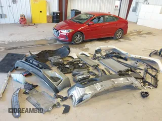 2020 Chevrolet Silverado 1500 LT z VIN 3GCUYDEDXLG311836, wystawiony jako IAAI lot #41763513 z przebiegiem 116 215 mil mil oraz . Historia ofert i sprzedaży dostępna na DreamBid. Obrazek 12.