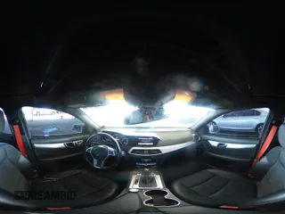 2014 Mercedes-Benz C 250 Sport с VIN WDDGF4HB5ER319638, выставлен на аукционе IAAI как лот 42478233 с пробегом 142 947 миль миль и . История ставок и продаж доступна на DreamBid. Изображение 18.