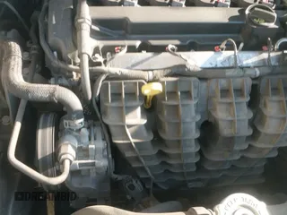 2017 Dodge Journey SE with VIN 3C4PDCAB8HT638368, listed as a IAAI auction lot 42915857 with 106,269 mi miles and . Bid and sale history available at DreamBid. Image 19.