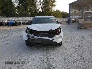 2015 Ford Utility Police Interceptor with VIN 1FM5K8AR3FGA78635, listed as a Copart auction lot 71081524 with 155,655 mi miles and Salvage Title. Bid and sale history available at carsss.com. Image 12.