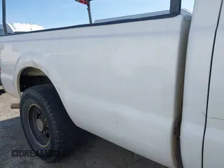 2005 Ford Super Duty F-250 XL with VIN 1FTSX20515EB09203, listed as a IAAI auction lot 41849426 with 179,296 mi miles. Bid and sale history available at carsss.com. Image 14.