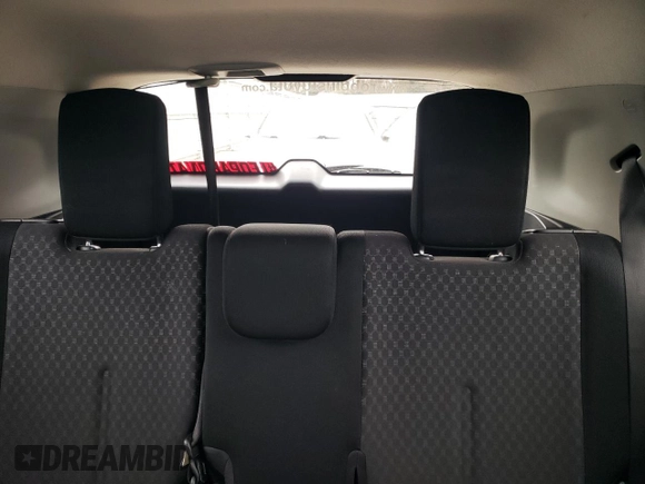 2012 Scion xD with VIN JTKKU4B42C1019161, listed as a Copart auction lot 44522145 with 149,308 mi miles and Salvage Title. Bid and sale history available at DreamBid. Image 10.