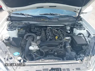 2013 Hyundai Genesis Coupe Premium z VIN KMHHT6KD4DU088543, wystawiony jako IAAI lot #42580445 z przebiegiem 149 303 mil mil oraz . Historia ofert i sprzedaży dostępna na DreamBid. Obrazek 10.