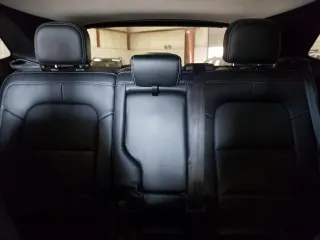 2021 Ford Escape SEL z VIN 1FMCU9H61MUA87268, wystawiony jako Copart lot #60645795 z przebiegiem 47 219 mil mil oraz Szkoda całkowita • Salvage title. Historia ofert i sprzedaży dostępna na DreamBid. Obrazek 10.