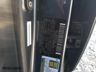 2014 Kia Optima Hybrid LX with VIN KNAGM4AD5E5065025, listed as a Copart auction lot 67898924 with 133,896 mi miles and Salvage Title. Bid and sale history available at carsss.com. Image 13.