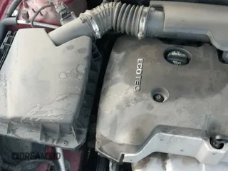 2014 Chevrolet Malibu LTZ with VIN 1G11H5SLXEF138935, listed as a IAAI auction lot 43256575 with 177,524 mi miles and . Bid and sale history available at DreamBid. Image 12.