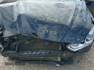 2018 Hyundai Sonata SEL с VIN 5NPE34AF8JH606514, выставлен на аукционе IAAI как лот 43012768 с пробегом 139 450 миль миль и . История ставок и продаж доступна на DreamBid. Изображение 20.