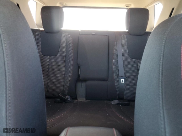 2012 Chevrolet Equinox LT w/1LT with VIN 2GNFLEE55C6256592, listed as a Copart auction lot 87766465 with 163,656 mi miles and Clean Title. Bid and sale history available at carsss.com. Image 10.