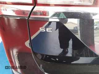 2024 Volkswagen Atlas SE с VIN 1V2HR2CA0RC565268, выставлен на аукционе IAAI как лот 42796122 с пробегом 25 132 миль миль и . История ставок и продаж доступна на DreamBid. Изображение 27.