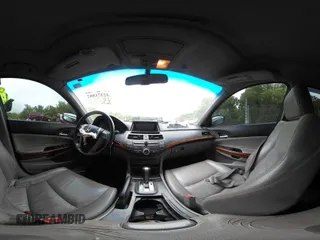 2011 Honda Accord EX-L с VIN 1HGCP3F82BA028596, выставлен на аукционе IAAI как лот 42371882 с пробегом 189 173 миль миль и . История ставок и продаж доступна на DreamBid. Изображение 20.