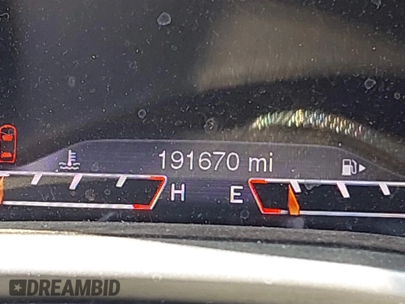 2014 Jeep Cherokee Trailhawk z VIN 1C4PJMBS0EW188976, wystawiony jako IAAI lot #42587233 z przebiegiem 191 670 mil mil oraz . Historia ofert i sprzedaży dostępna na DreamBid. Obrazek 15.