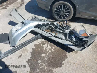 2018 Chevrolet Colorado 2WD LT с VIN 1GCGSCEN7J1143893, выставлен на аукционе IAAI как лот 42079057 с пробегом 72 351 миль миль и . История ставок и продаж доступна на DreamBid. Изображение 12.