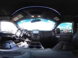 2015 Ford F-250 Lariat с VIN 1FT7W2B61FEB63021, выставлен на аукционе IAAI как лот 41727135 с пробегом 128 957 миль миль и . История ставок и продаж доступна на DreamBid. Изображение 18.