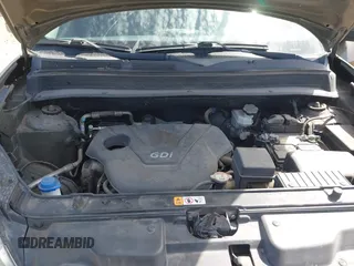 2013 Kia Soul with VIN KNDJT2A52D7549343, listed as a IAAI auction lot 42054180 with 124,457 mi miles and . Bid and sale history available at DreamBid. Image 10.