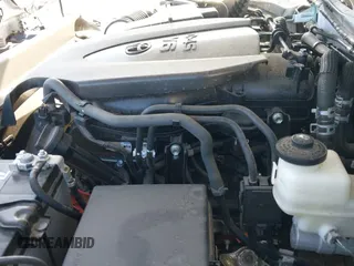 2021 Toyota Tacoma SR5 z VIN 3TMDZ5BN4MM111750, wystawiony jako IAAI lot #41981638 z przebiegiem 26 030 mil mil oraz . Historia ofert i sprzedaży dostępna na DreamBid. Obrazek 20.