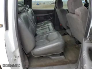 2006 Chevrolet Silverado 1500 LT3 with VIN 2GCEC13Z861275884, listed as a Copart auction lot 76146104 with 0 mi miles and Salvage Title. Bid and sale history available at carsss.com. Image 10.