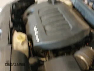 2015 Dodge Journey R/T z VIN 3C4PDDEG0FT749151, wystawiony jako IAAI lot #43471026 z przebiegiem 192 754 mil mil oraz . Historia ofert i sprzedaży dostępna na DreamBid. Obrazek 19.