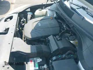 2017 Kia Sorento EX с VIN 5XYPH4A50HG292036, выставлен на аукционе IAAI как лот 42866965 с пробегом 175 881 миль миль и . История ставок и продаж доступна на DreamBid. Изображение 19.