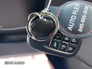 2025 Honda Odyssey EX-L with VIN 5FNRL6H64SB016104, listed as a IAAI auction lot 41456550 with 61 mi miles and . Bid and sale history available at DreamBid. Image 11.