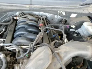 2019 Ford F-150 XL с VIN 1FTEX1C51KKC99925, выставлен на аукционе Copart как лот 71648055 с пробегом 61 572 миль миль и Чистый • Clean title. История ставок и продаж доступна на DreamBid. Изображение 13.