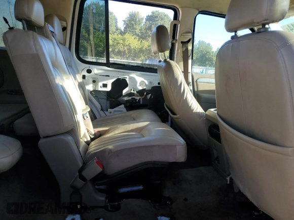 2004 Mercury Mountaineer Convenience with VIN 4M2ZU86K64UJ25709, listed as a Copart auction lot 75153514 with 251,713 mi miles and Salvage Title. Bid and sale history available at carsss.com. Image 12.