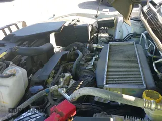 2020 Subaru Ascent Premium с VIN 4S4WMACD7L3468194, выставлен на аукционе IAAI как лот 43445808 с пробегом 63 133 миль миль и . История ставок и продаж доступна на DreamBid. Изображение 25.